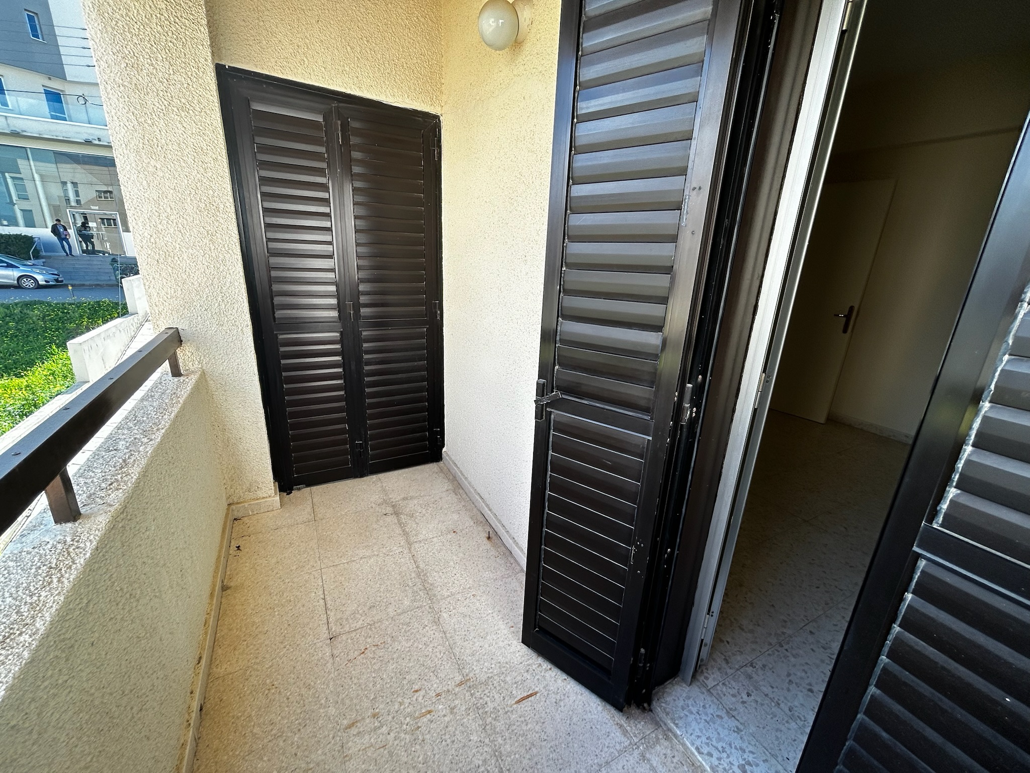 House For Sale in Makedonitissa, Nicosia