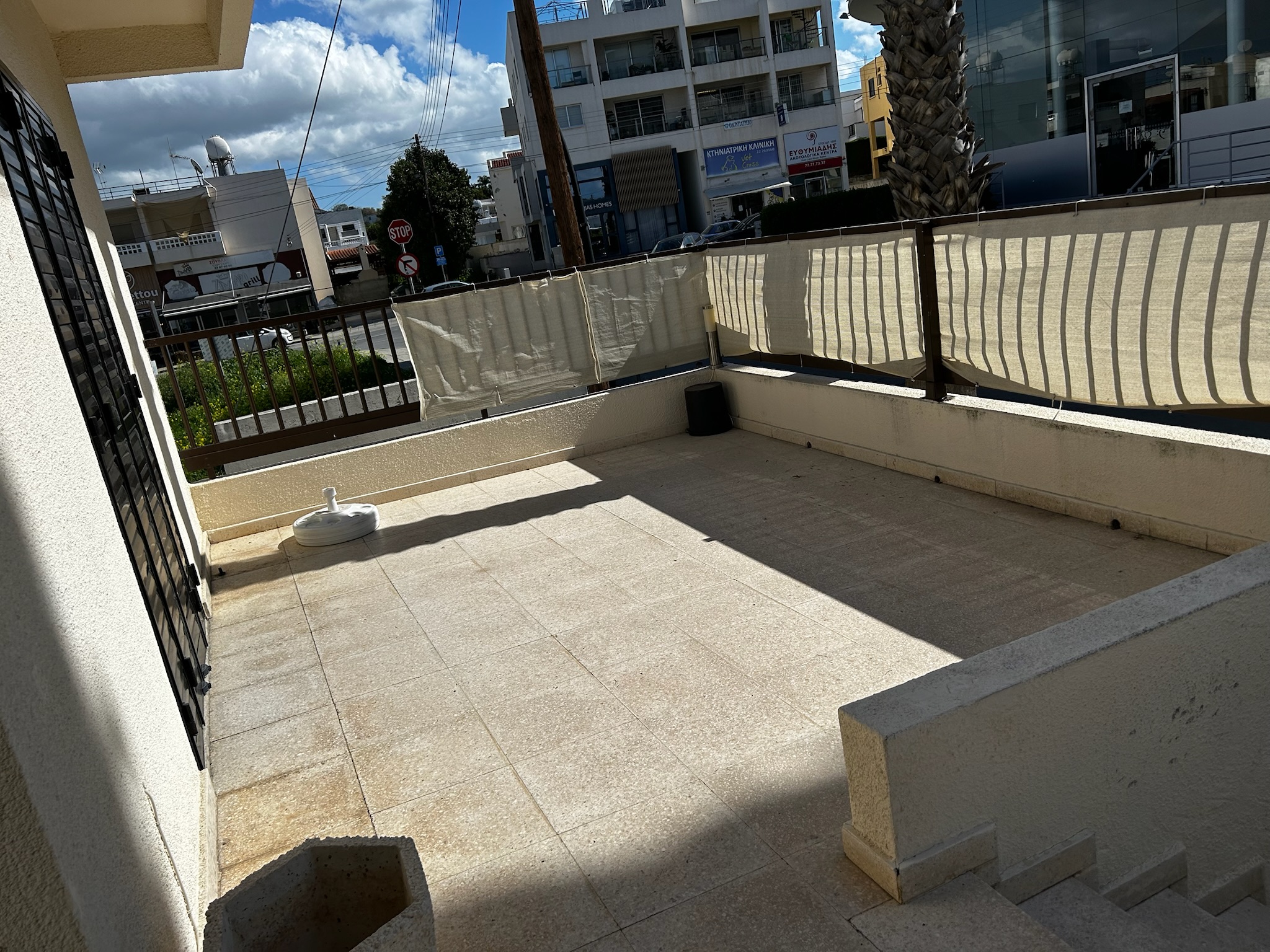 House For Sale in Makedonitissa, Nicosia