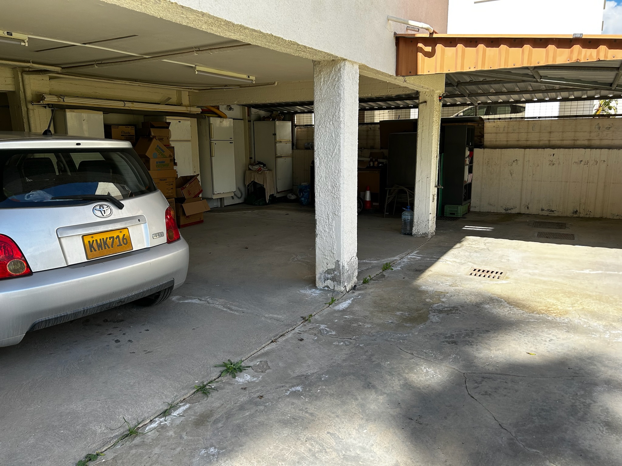 House For Sale in Makedonitissa, Nicosia