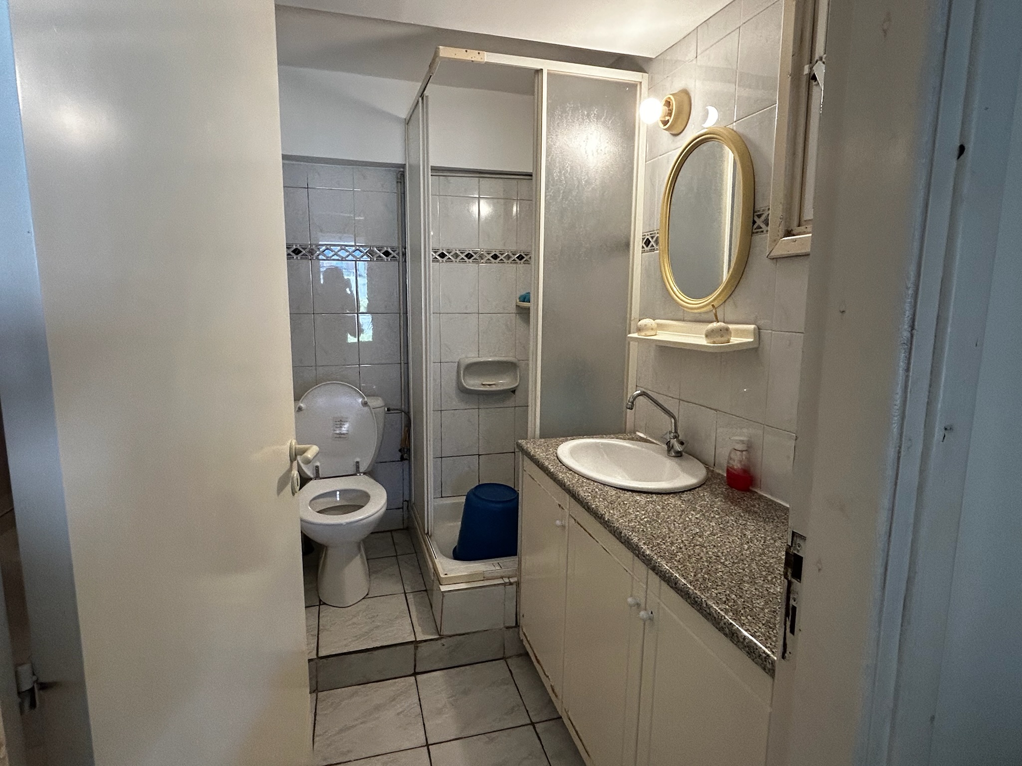 House For Sale in Makedonitissa, Nicosia