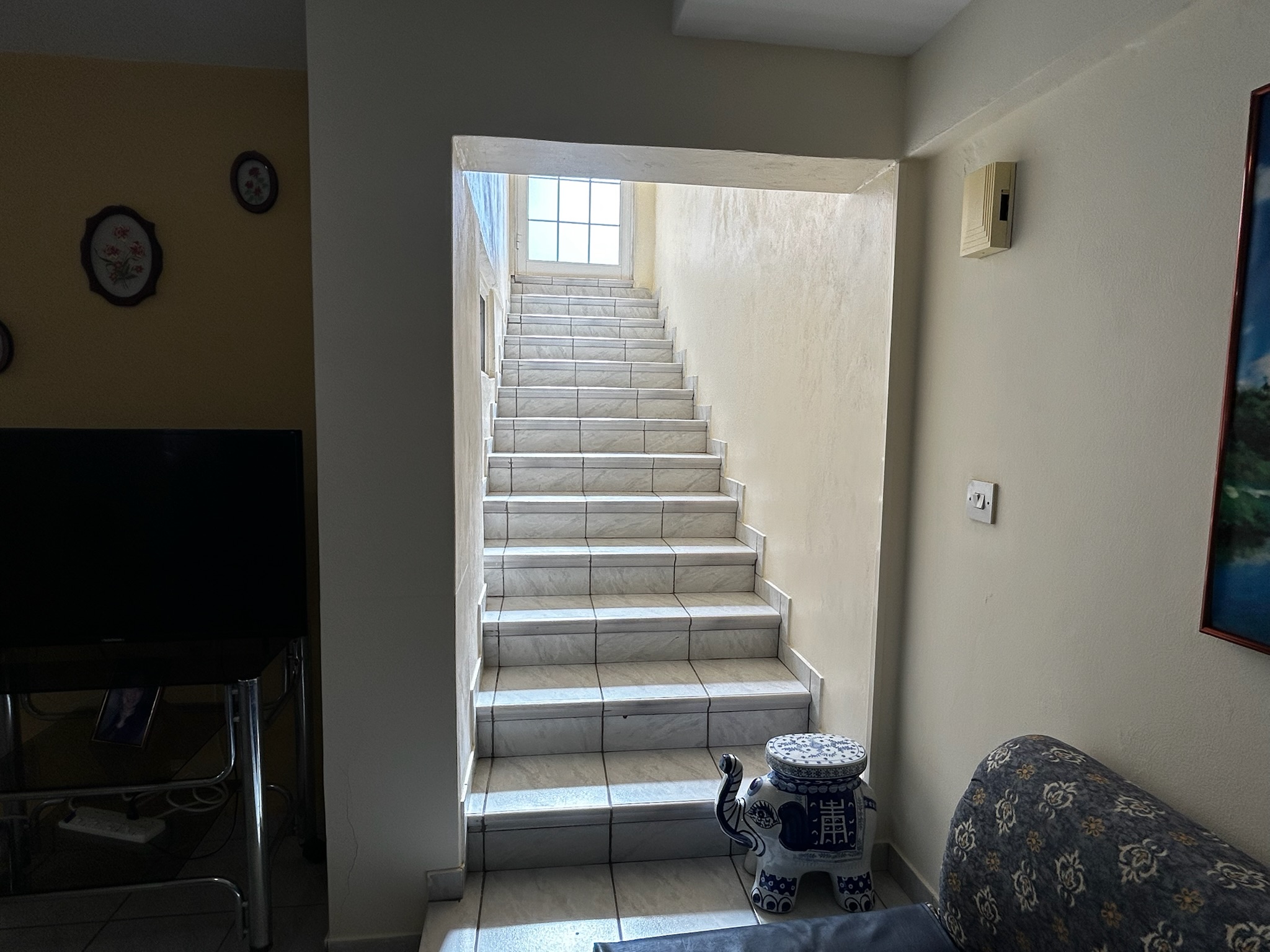 House For Sale in Makedonitissa, Nicosia