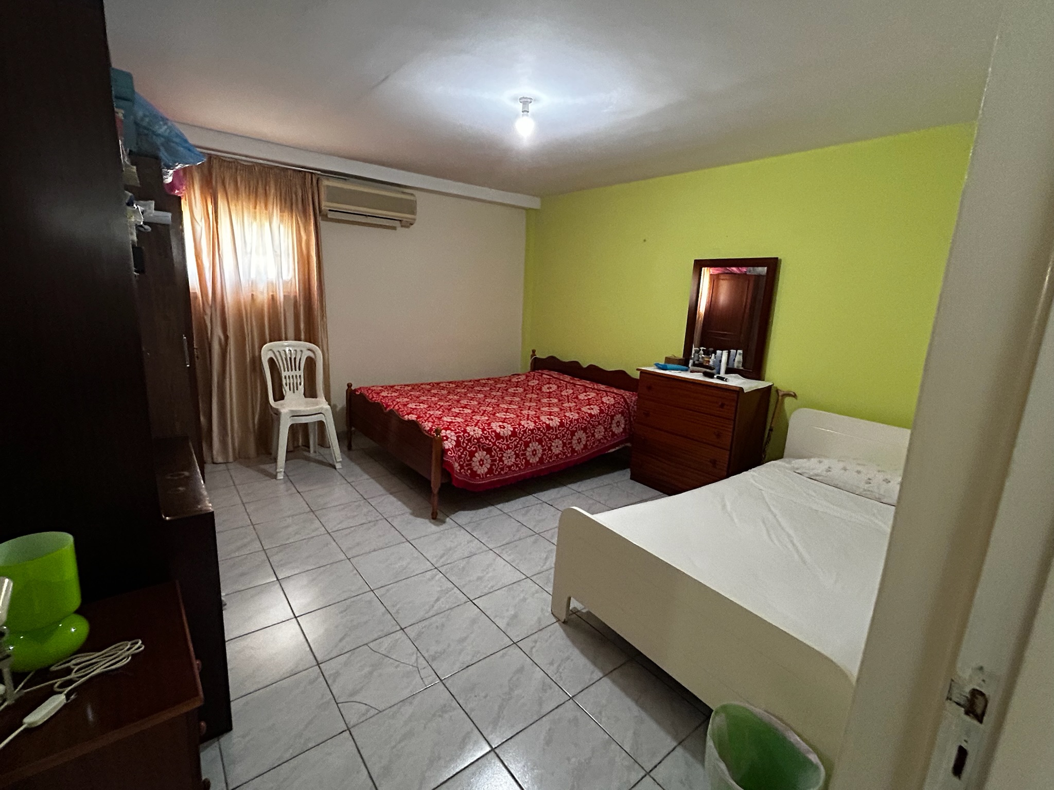 House For Sale in Makedonitissa, Nicosia