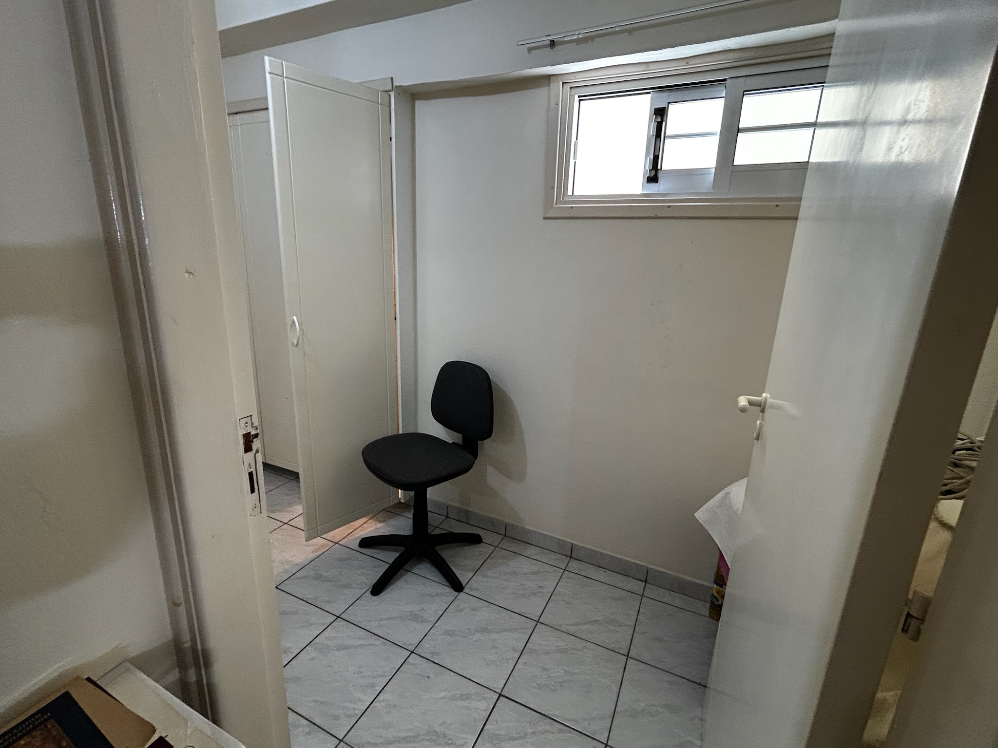 House For Sale in Makedonitissa, Nicosia