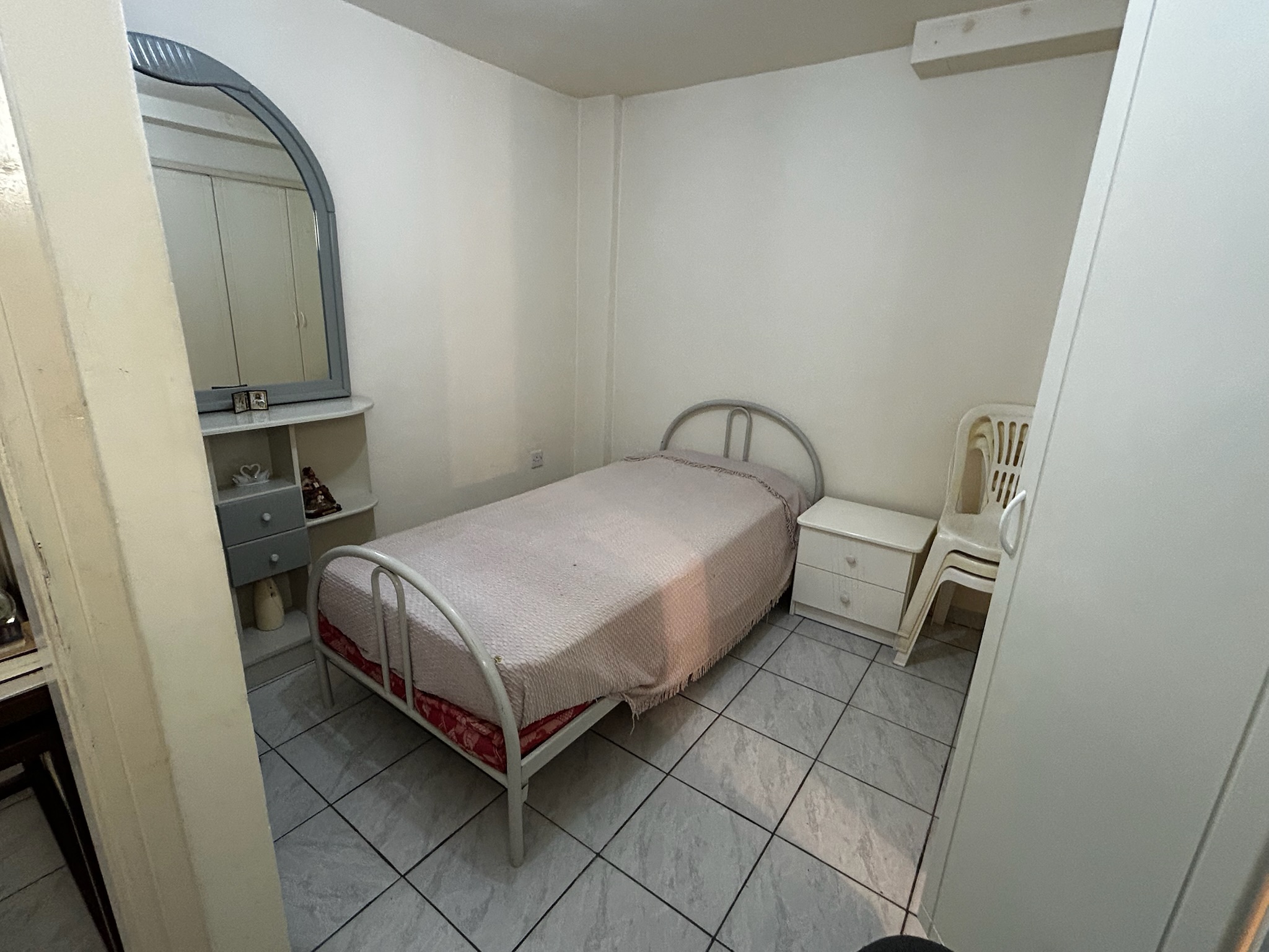 House For Sale in Makedonitissa, Nicosia