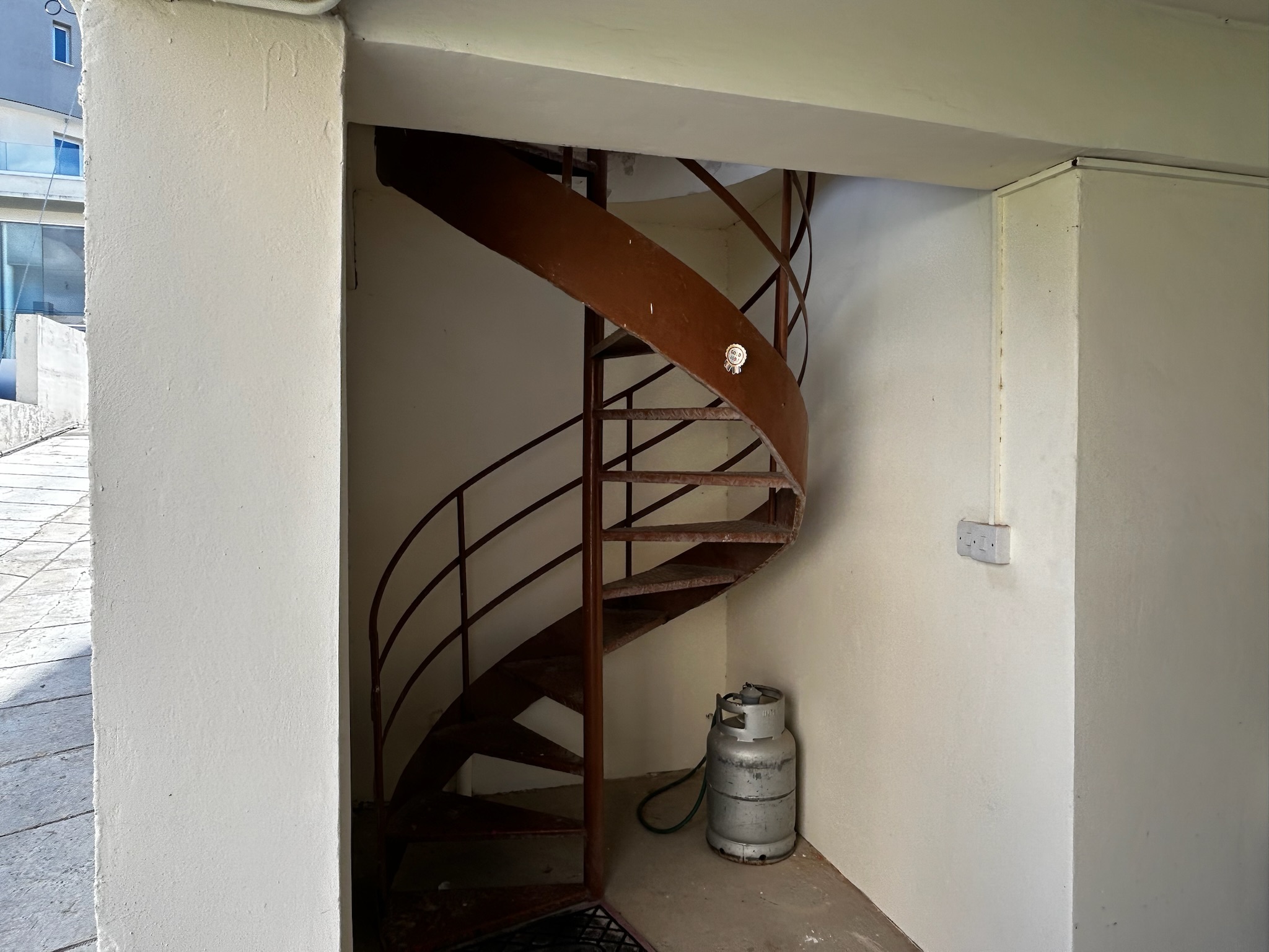 House For Sale in Makedonitissa, Nicosia