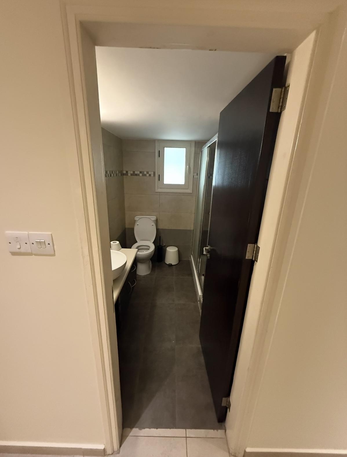 3-Bedroom Flat for Rent in Strovolos, Nicosia, Prime Location