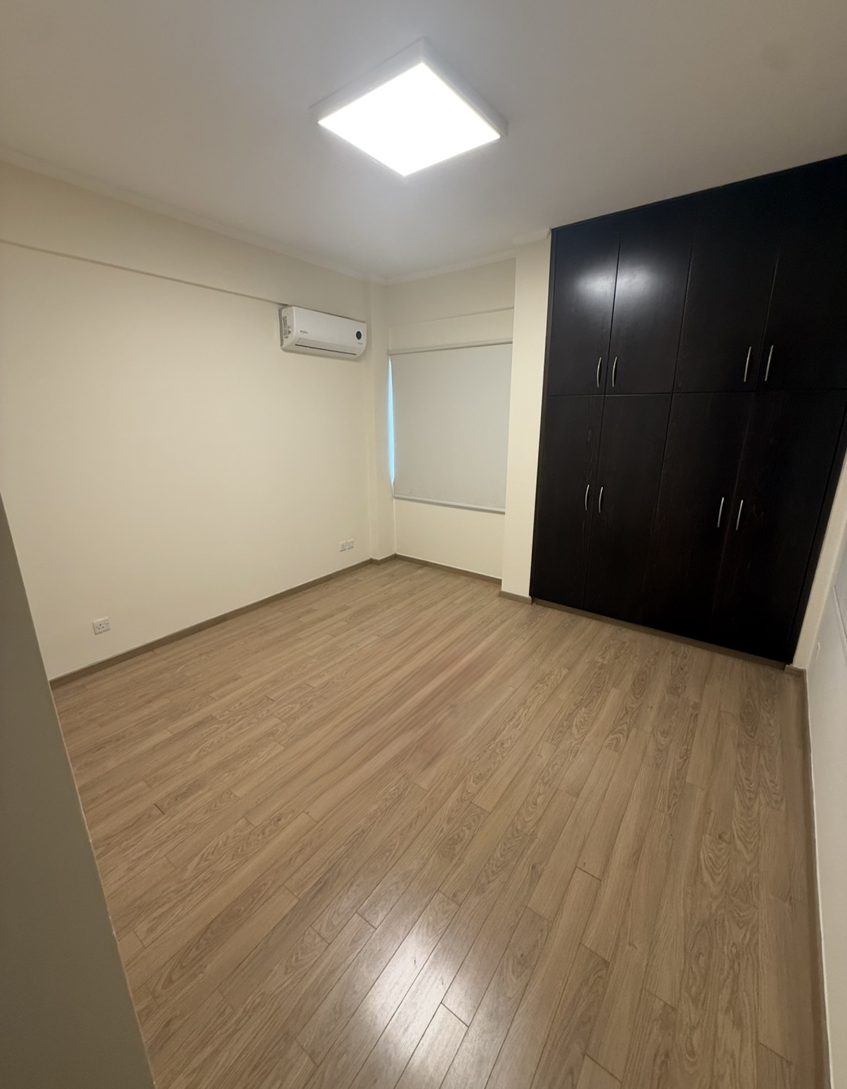 3-Bedroom Flat for Rent in Strovolos, Nicosia, Prime Location
