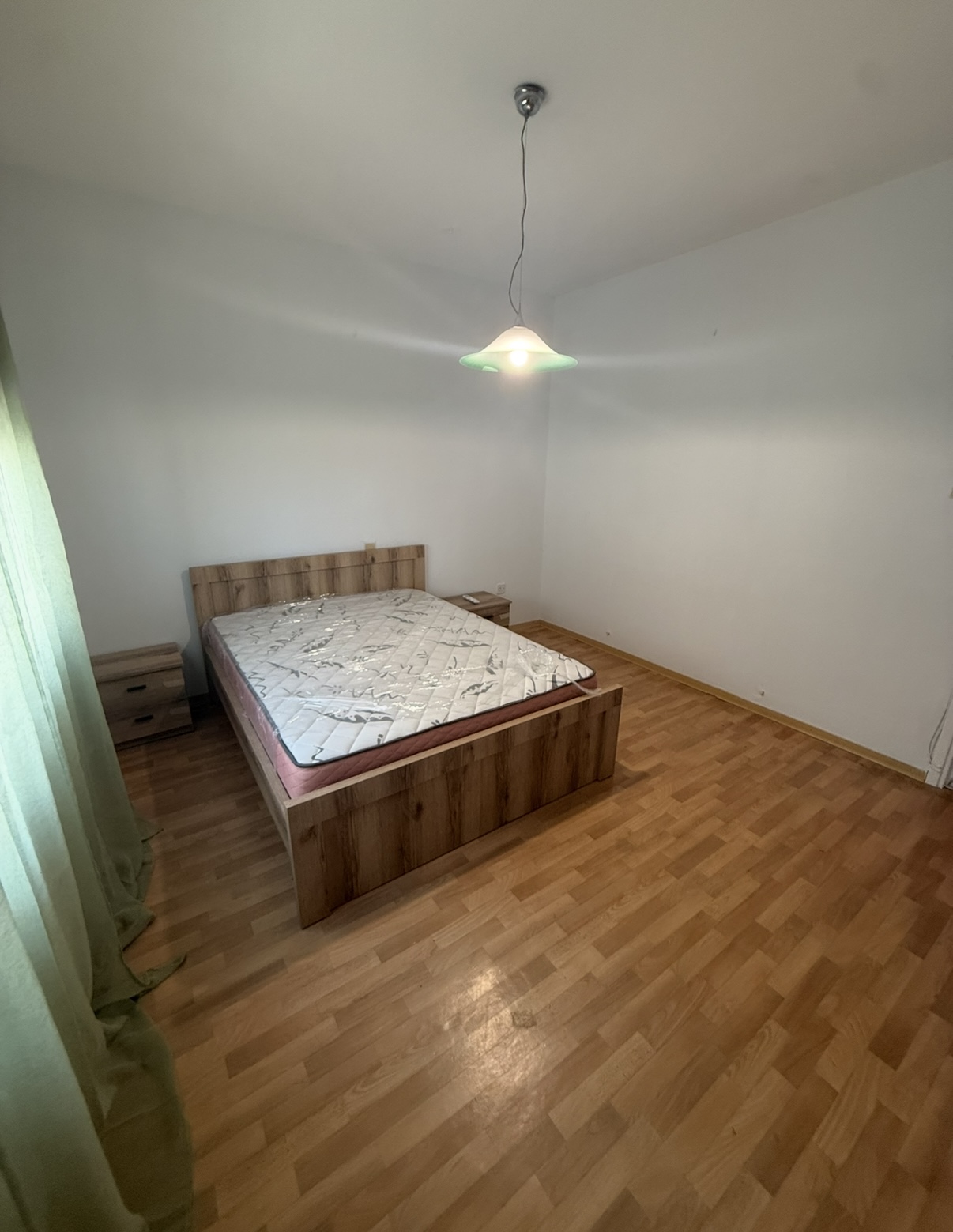 Upper-House For Rent in Lakatamia, Nicosia