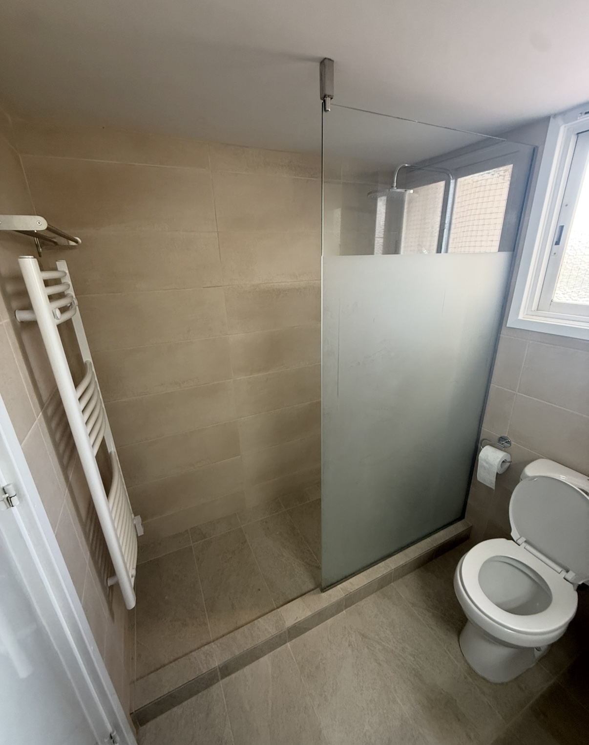 Upper-House For Rent in Lakatamia, Nicosia