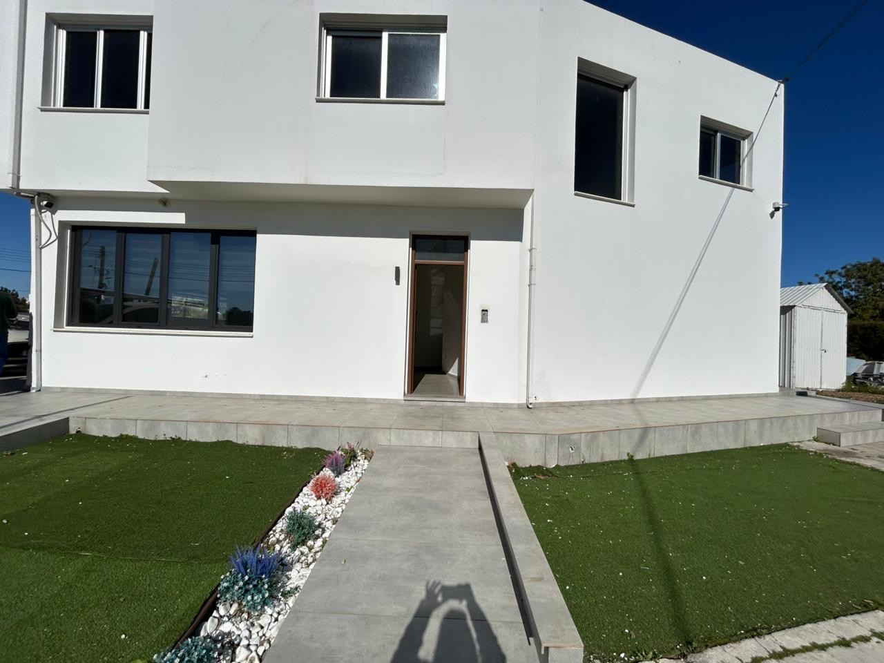 20260227_114613000_iOS 1 Offices For Rent Stavrou, Strovolos, Nicosia