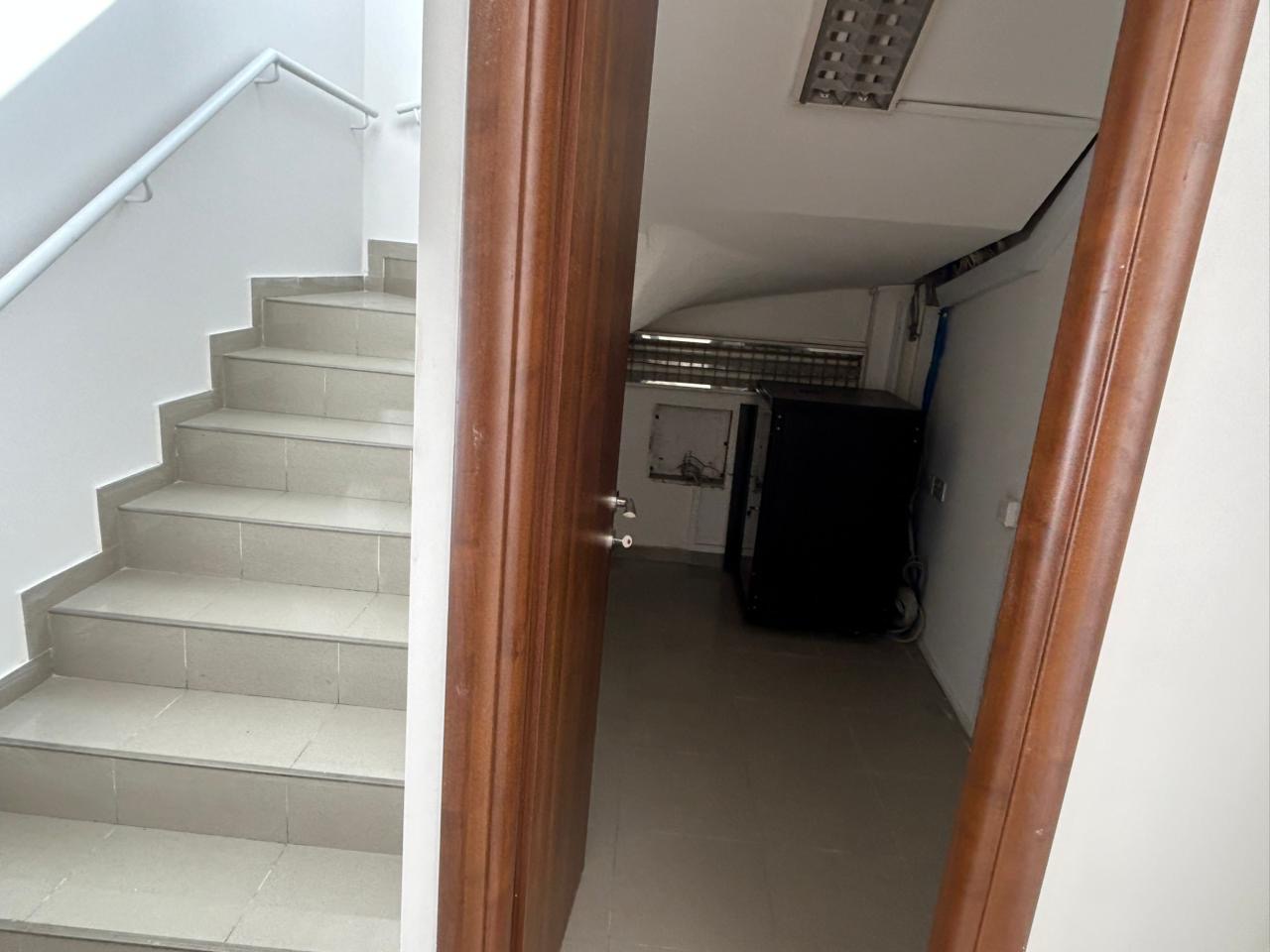 Offices For Rent Stavrou, Strovolos, Nicosia