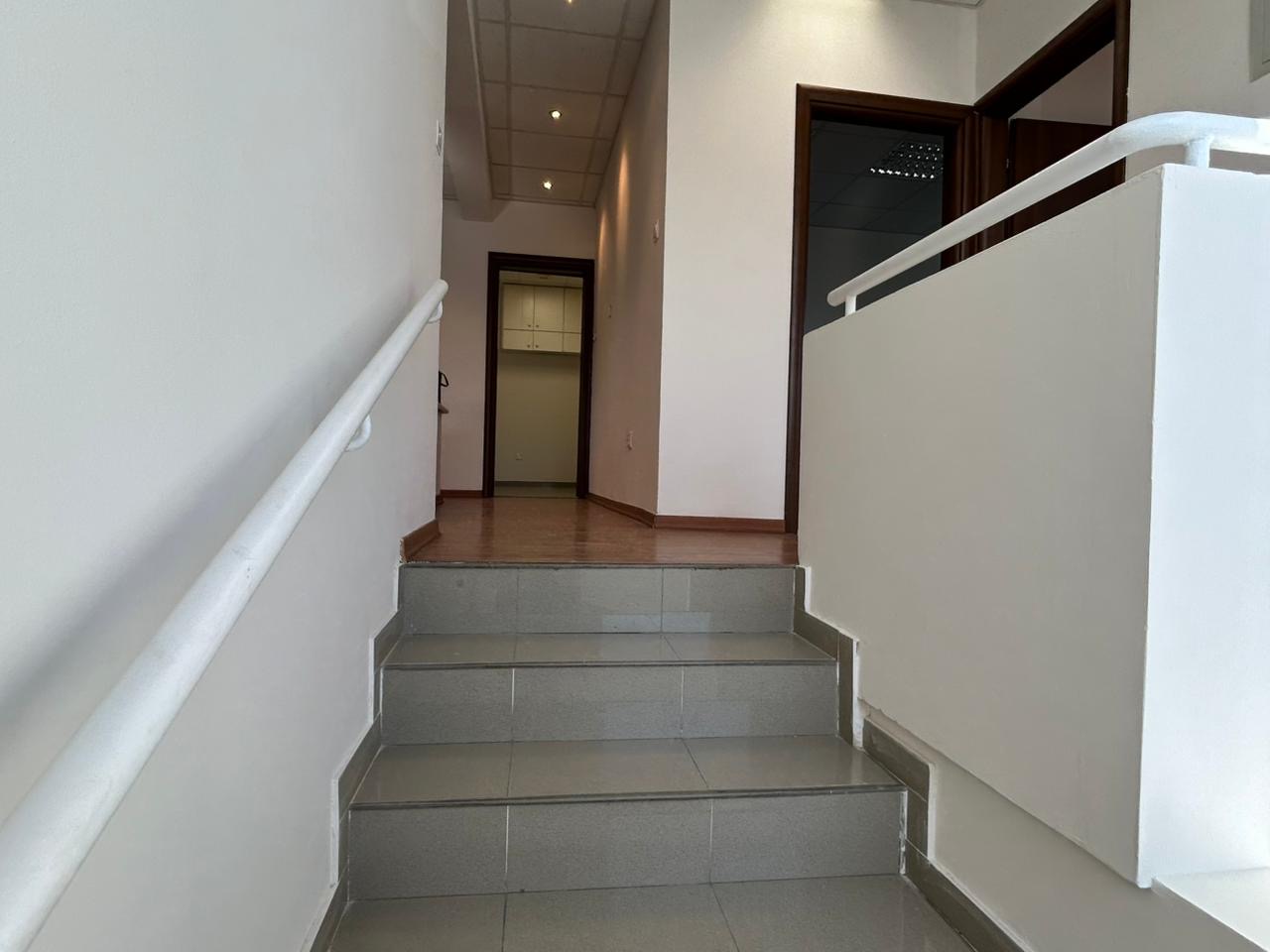 Offices For Rent Stavrou, Strovolos, Nicosia