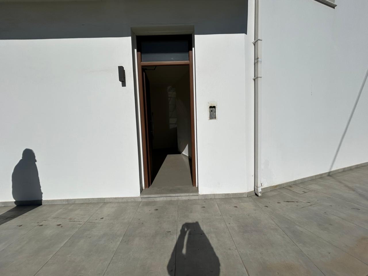 Offices For Rent Stavrou, Strovolos, Nicosia
