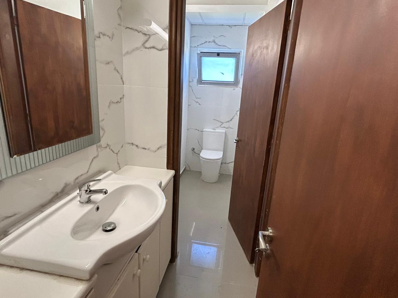 Offices For Rent Stavrou, Strovolos, Nicosia
