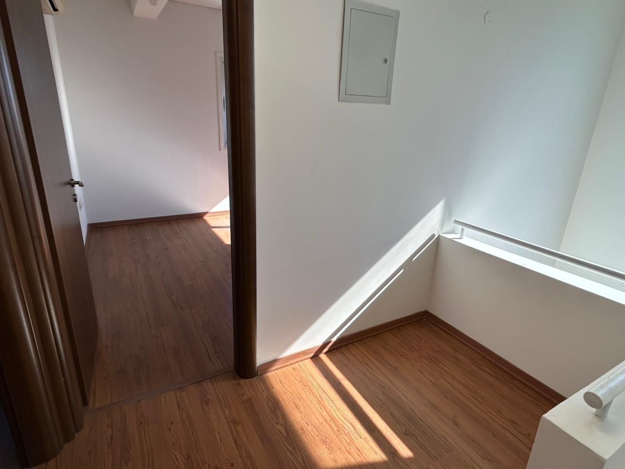 Offices For Rent Stavrou, Strovolos, Nicosia