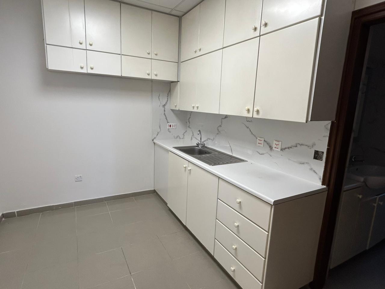 Offices For Rent Stavrou, Strovolos, Nicosia
