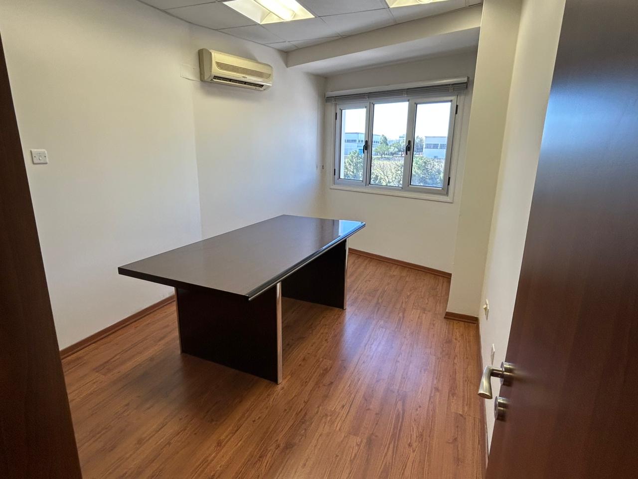 Offices For Rent Stavrou, Strovolos, Nicosia