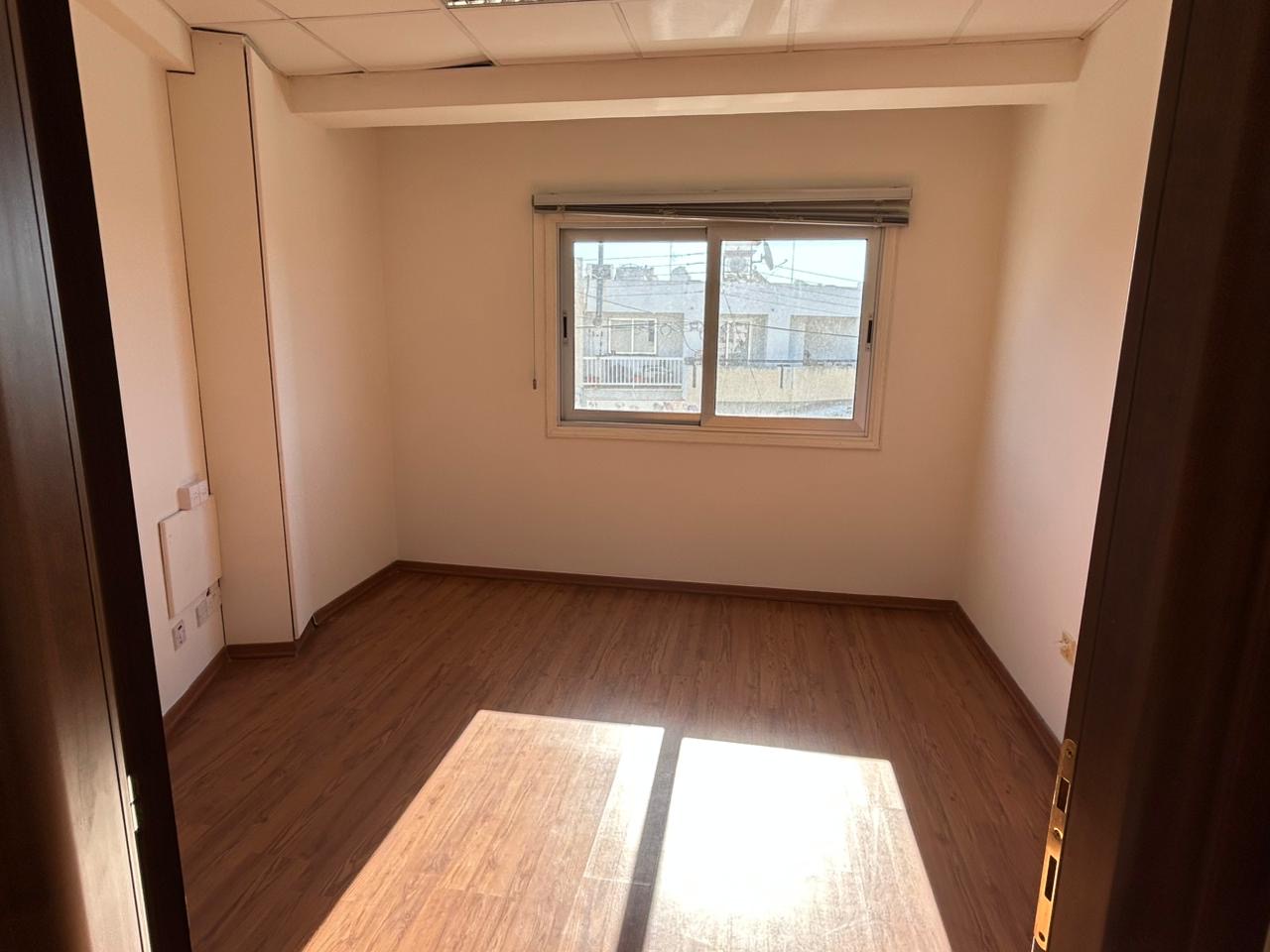 Offices For Rent Stavrou, Strovolos, Nicosia