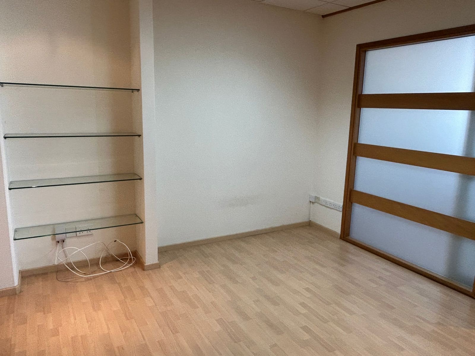 Offices for Rent Kennedy Avenue, Nicosia