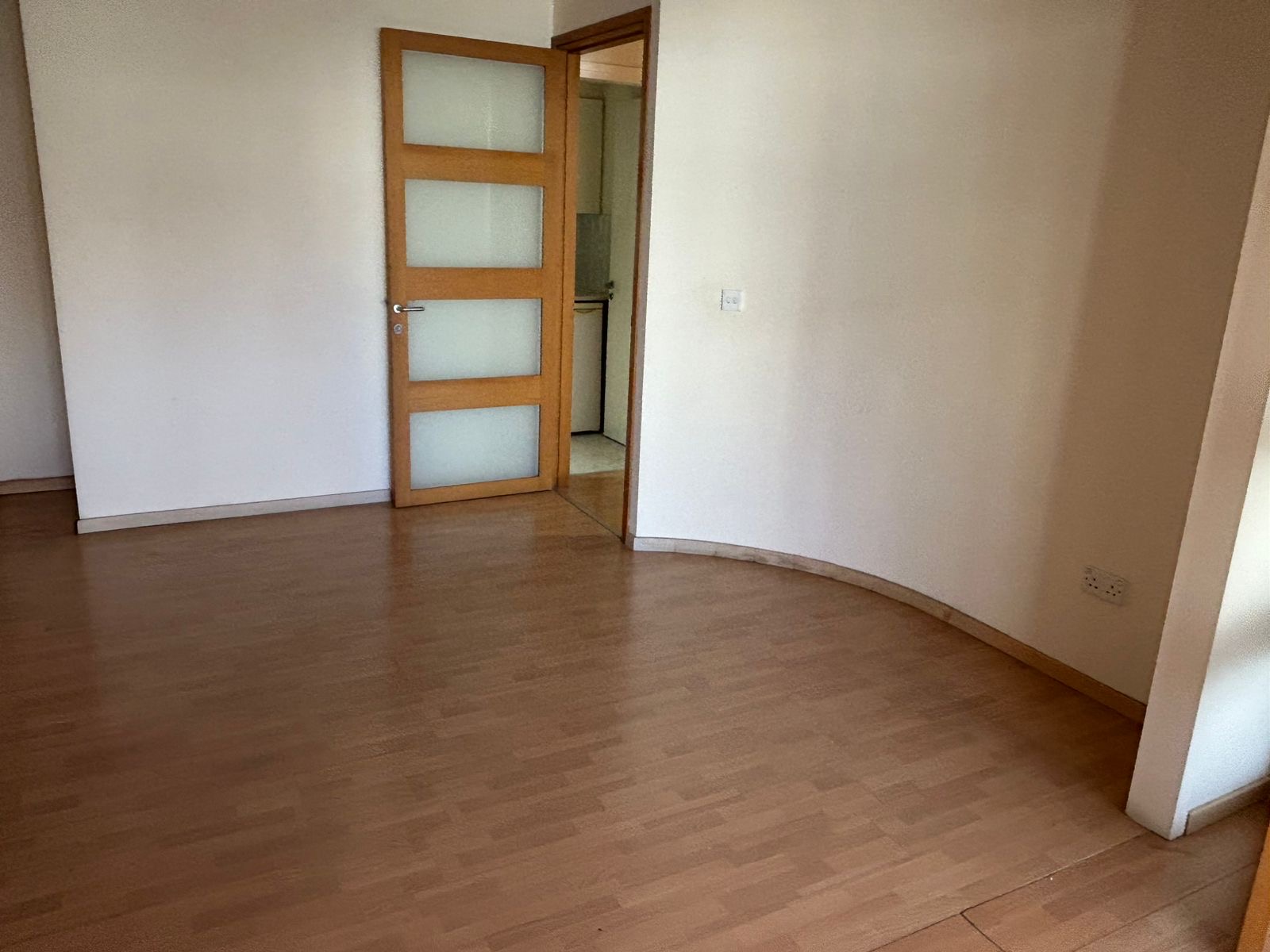 Offices for Rent Kennedy Avenue, Nicosia