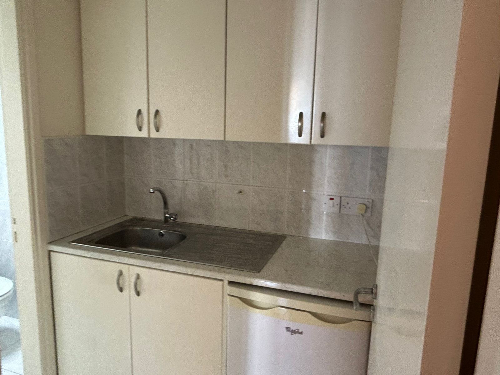Offices for Rent Kennedy Avenue, Nicosia