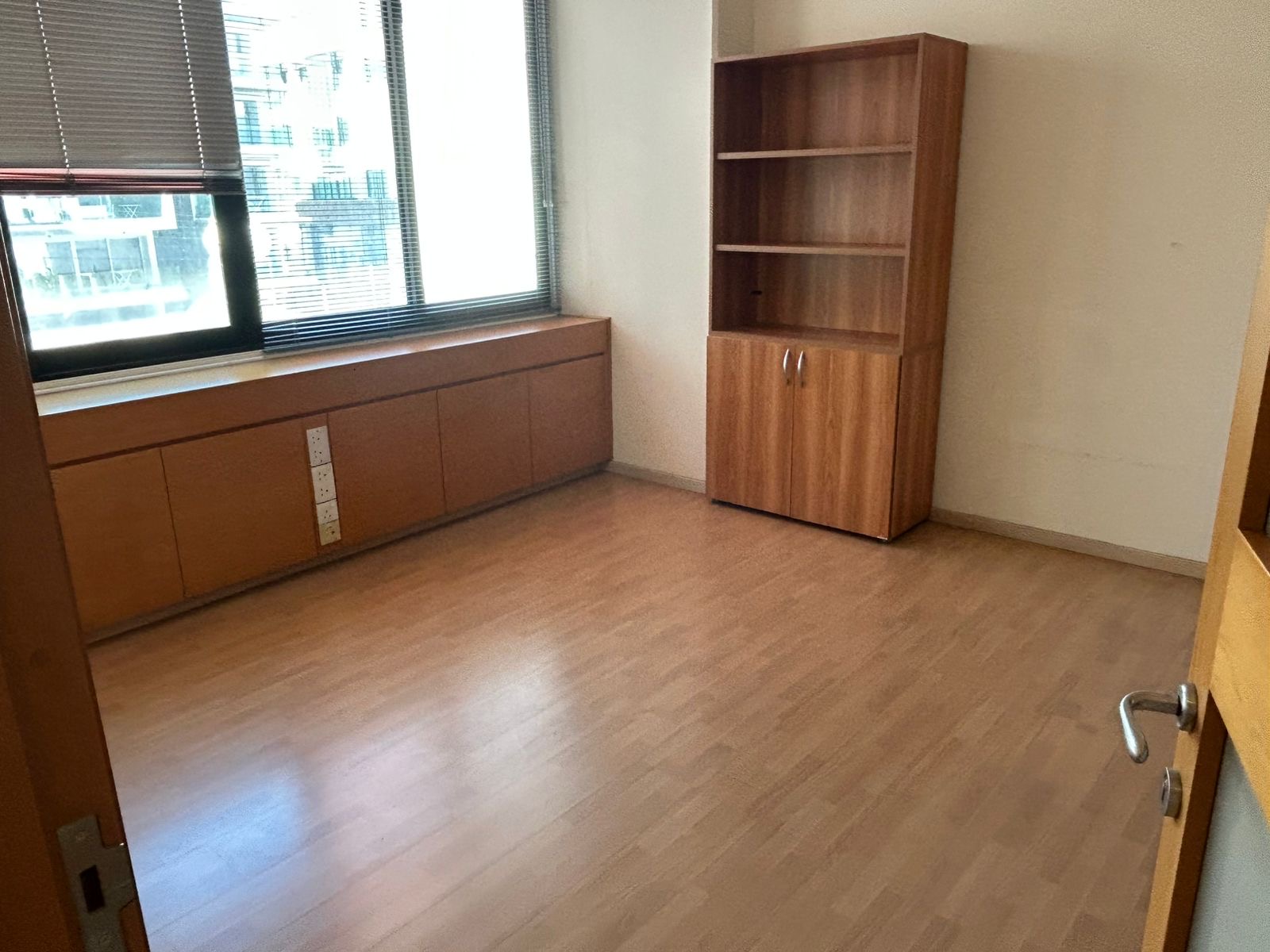 Offices for Rent Kennedy Avenue, Nicosia