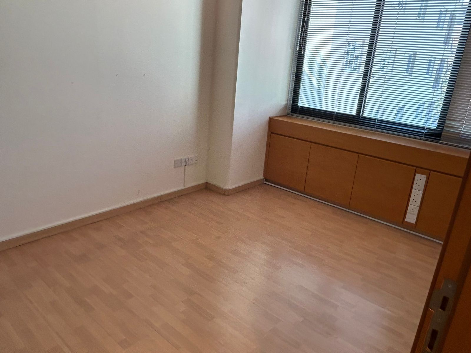 Offices for Rent Kennedy Avenue, Nicosia