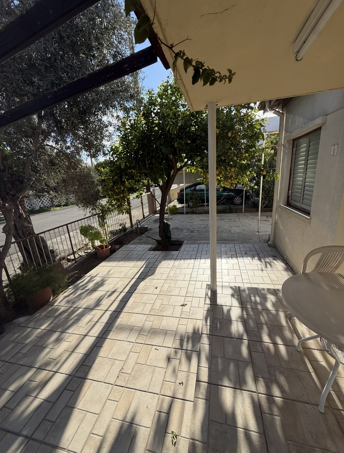House For Sale in Kaimakli, Nicosia