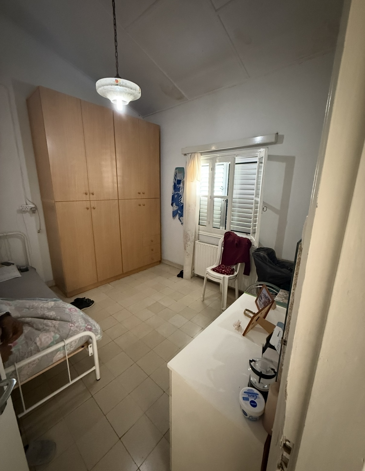House For Sale in Kaimakli, Nicosia