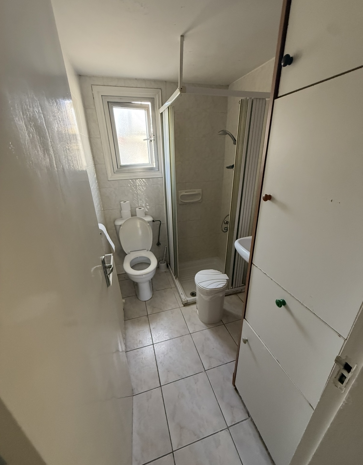 House For Sale in Kaimakli, Nicosia