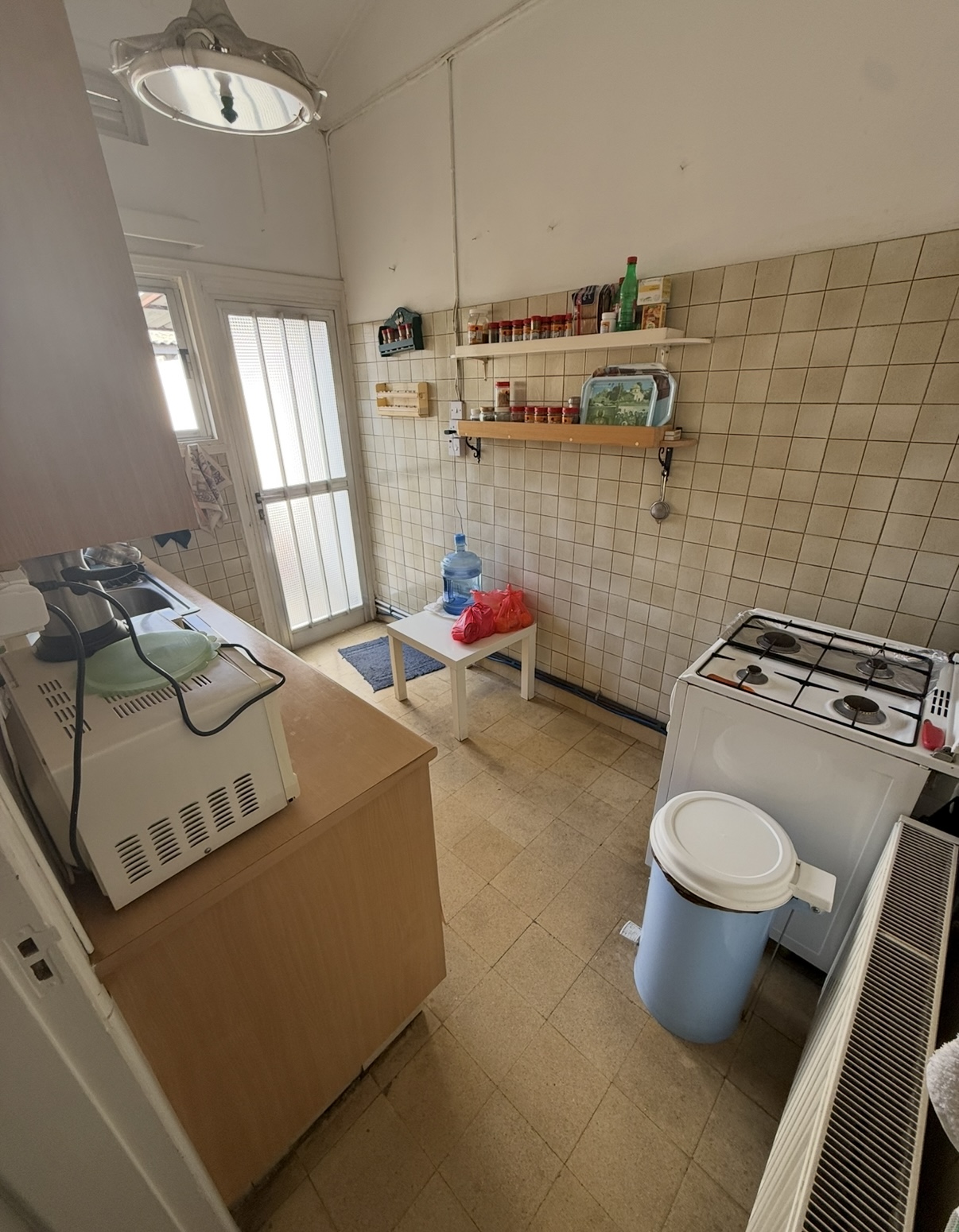 House For Sale in Kaimakli, Nicosia