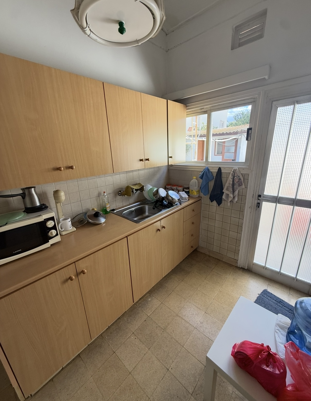 House For Sale in Kaimakli, Nicosia