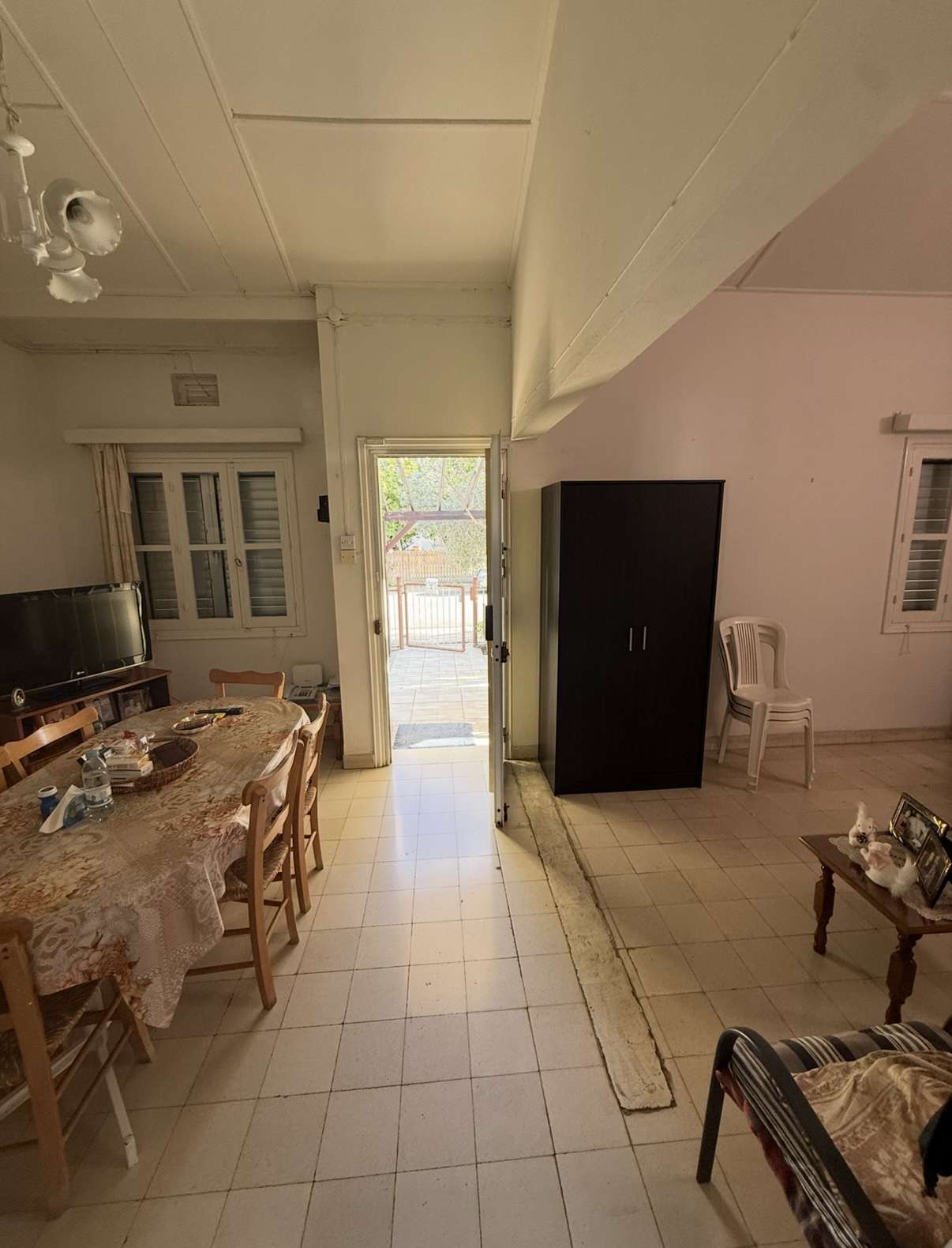 House For Sale in Kaimakli, Nicosia