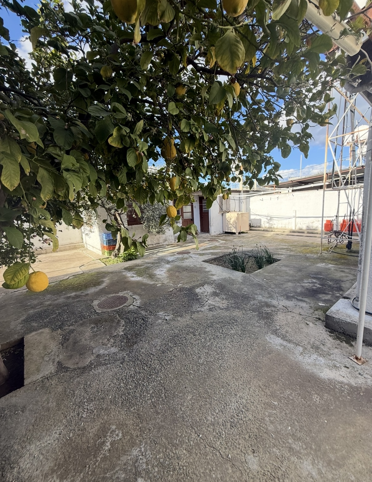 House For Sale in Kaimakli, Nicosia