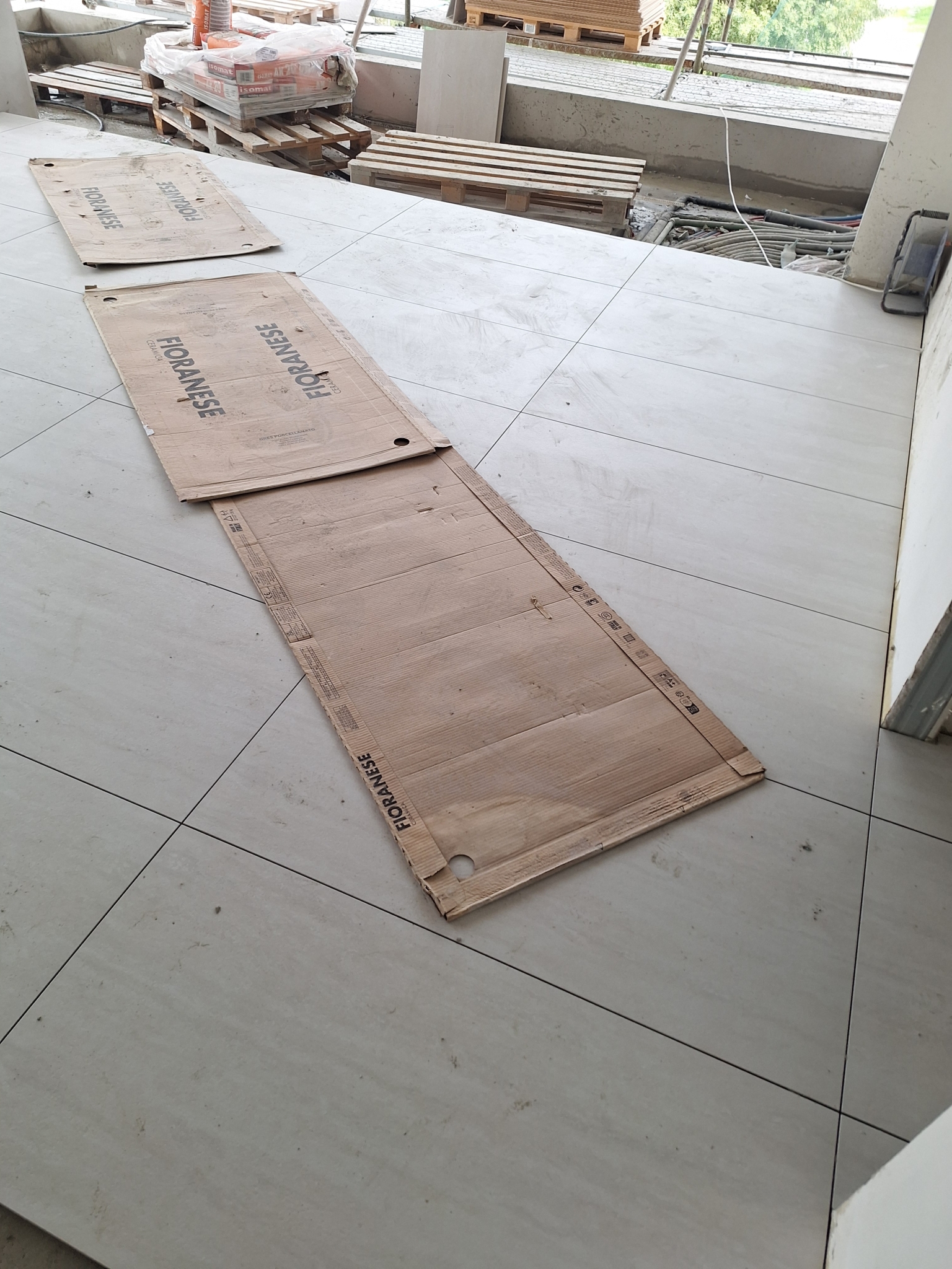 2-Bedroom Flat For Sale In Aglatzia, Nicosia, Under Construction