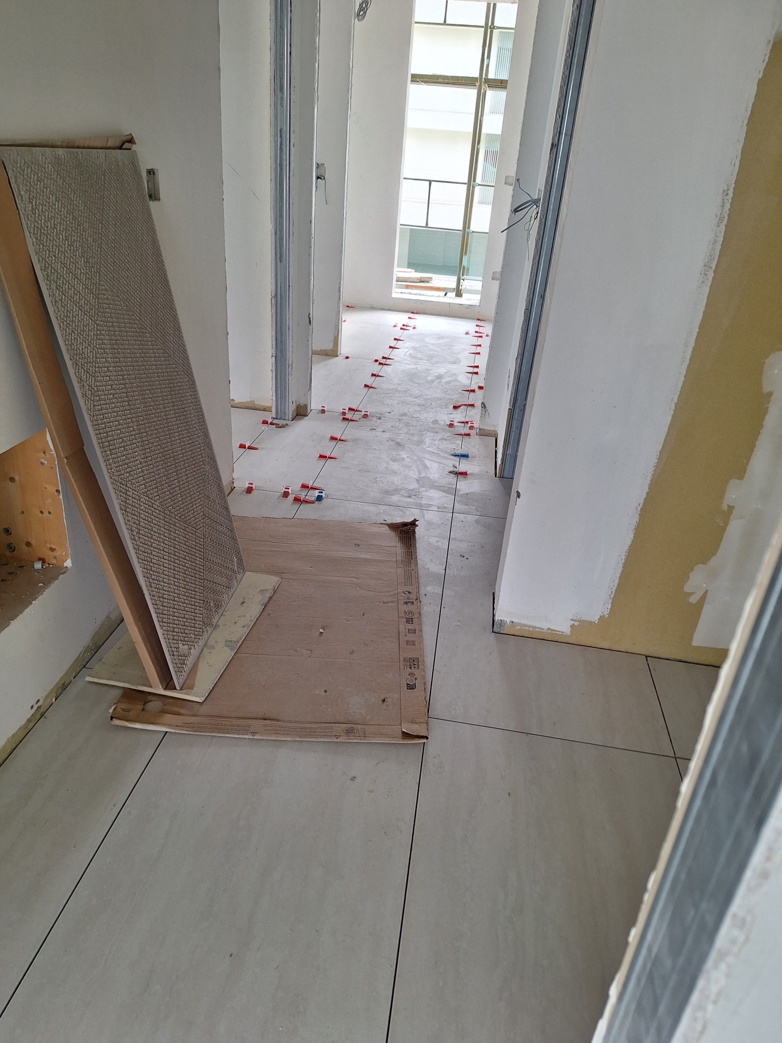 2-Bedroom Flat For Sale In Aglatzia, Nicosia, Under Construction