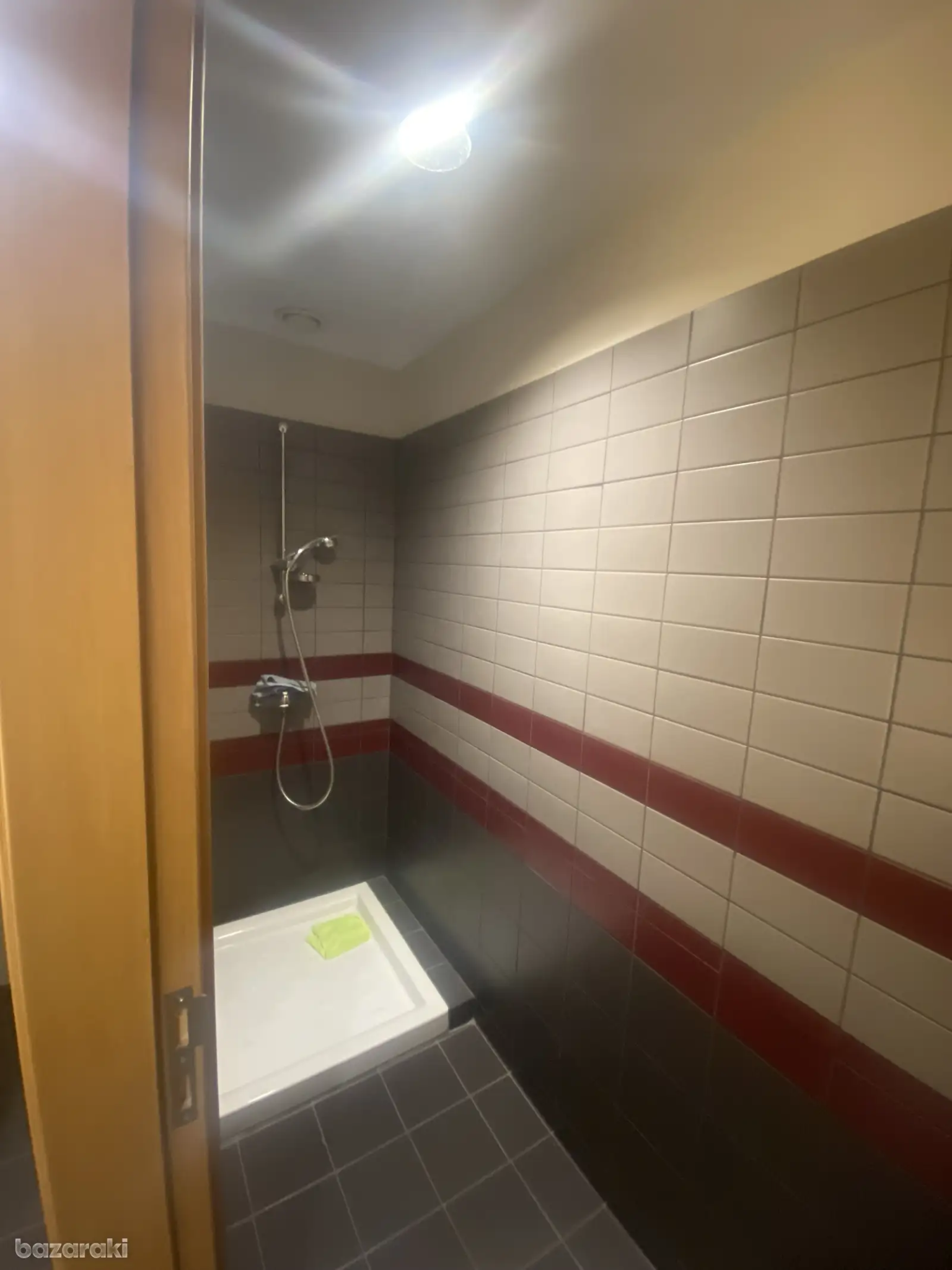 Recently renovated Office space available from April 2026