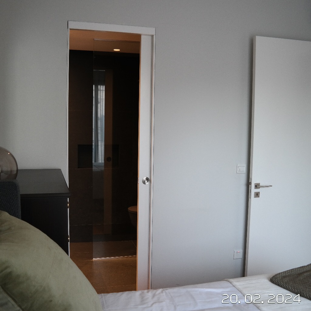 Luxury 2-bedroom apartment to rent in Ayioi Omologites