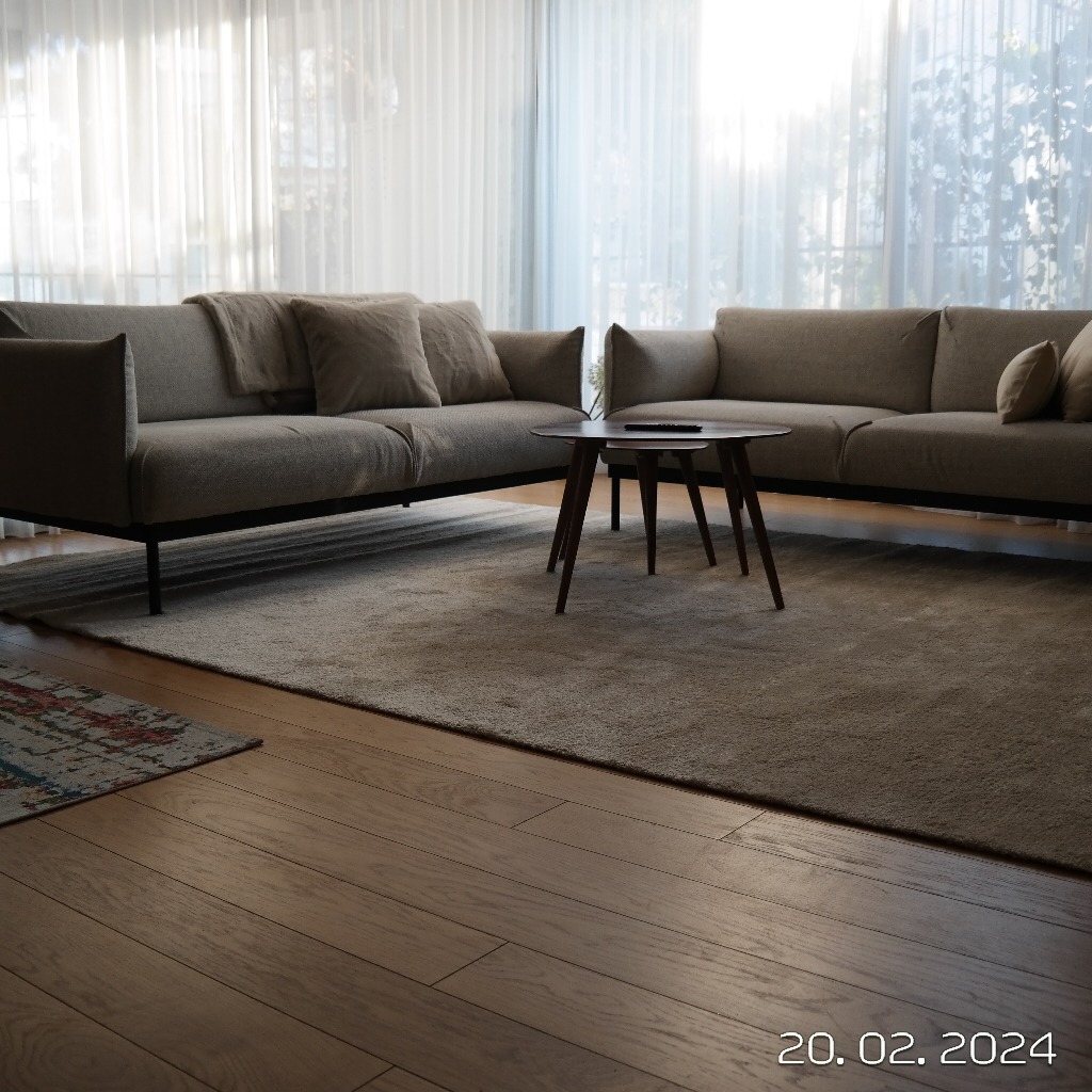 Luxury 2-bedroom apartment to rent in Ayioi Omologites