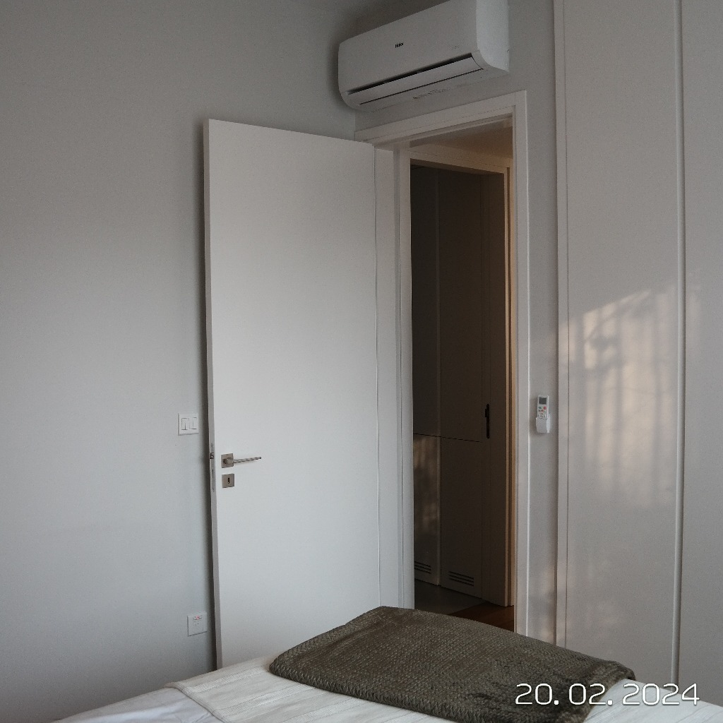 Luxury 2-bedroom apartment to rent in Ayioi Omologites