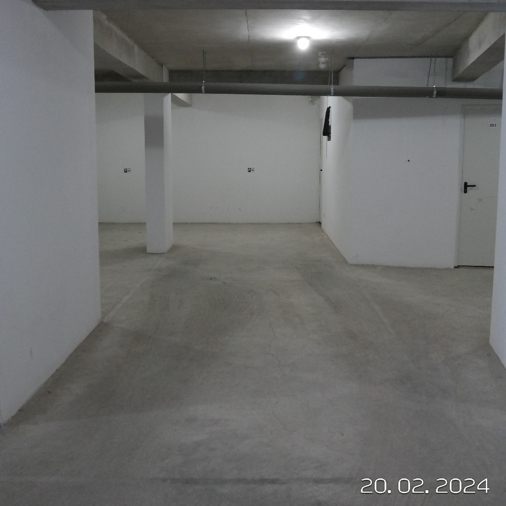 Luxury 2-bedroom apartment to rent in Ayioi Omologites