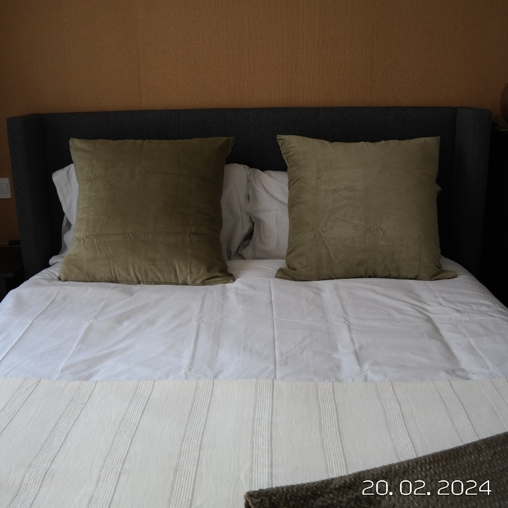 Luxury 2-bedroom apartment to rent in Ayioi Omologites