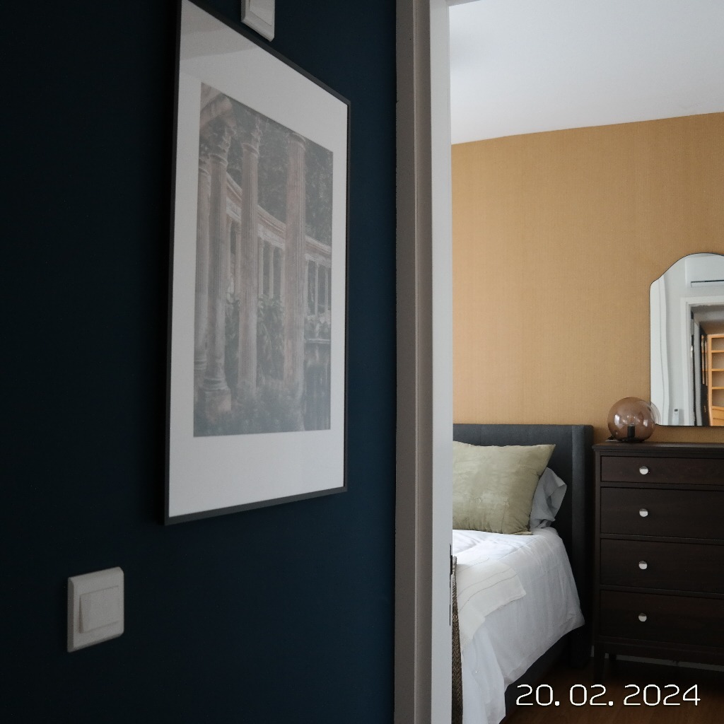 Luxury 2-bedroom apartment to rent in Ayioi Omologites