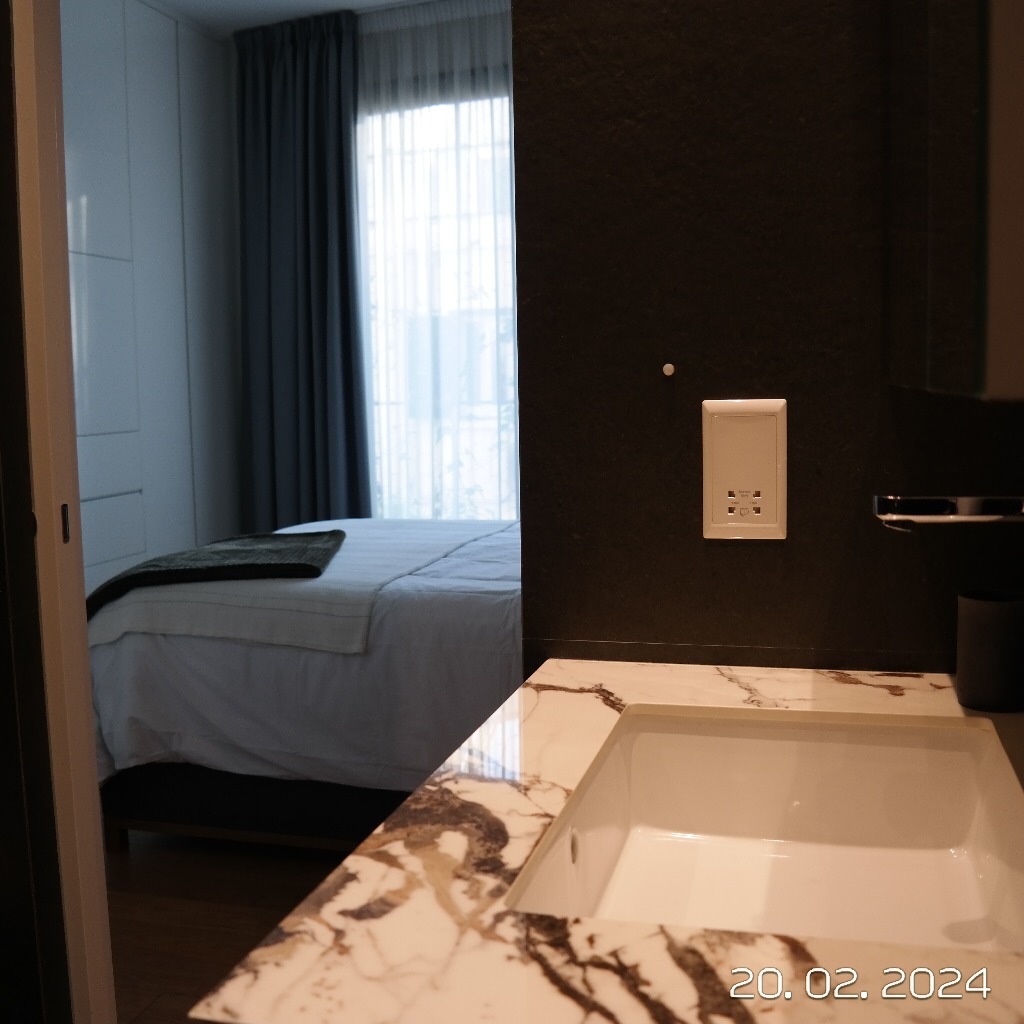 Luxury 2-bedroom apartment to rent in Ayioi Omologites