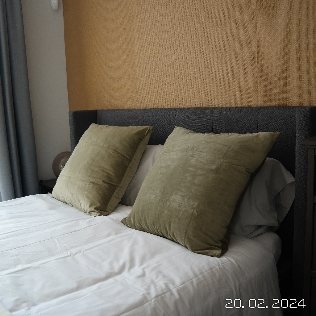 Luxury 2-bedroom apartment to rent in Ayioi Omologites