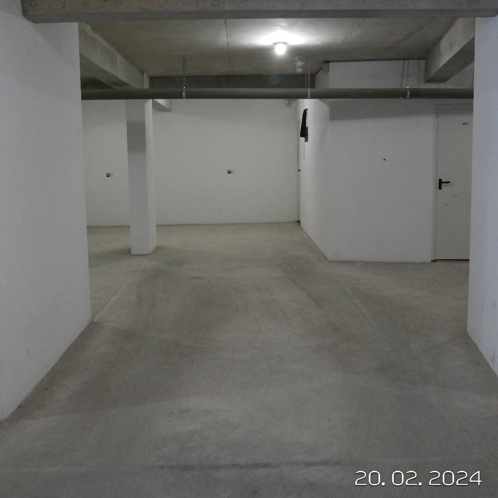 Luxury 2-bedroom apartment to rent in Ayioi Omologites