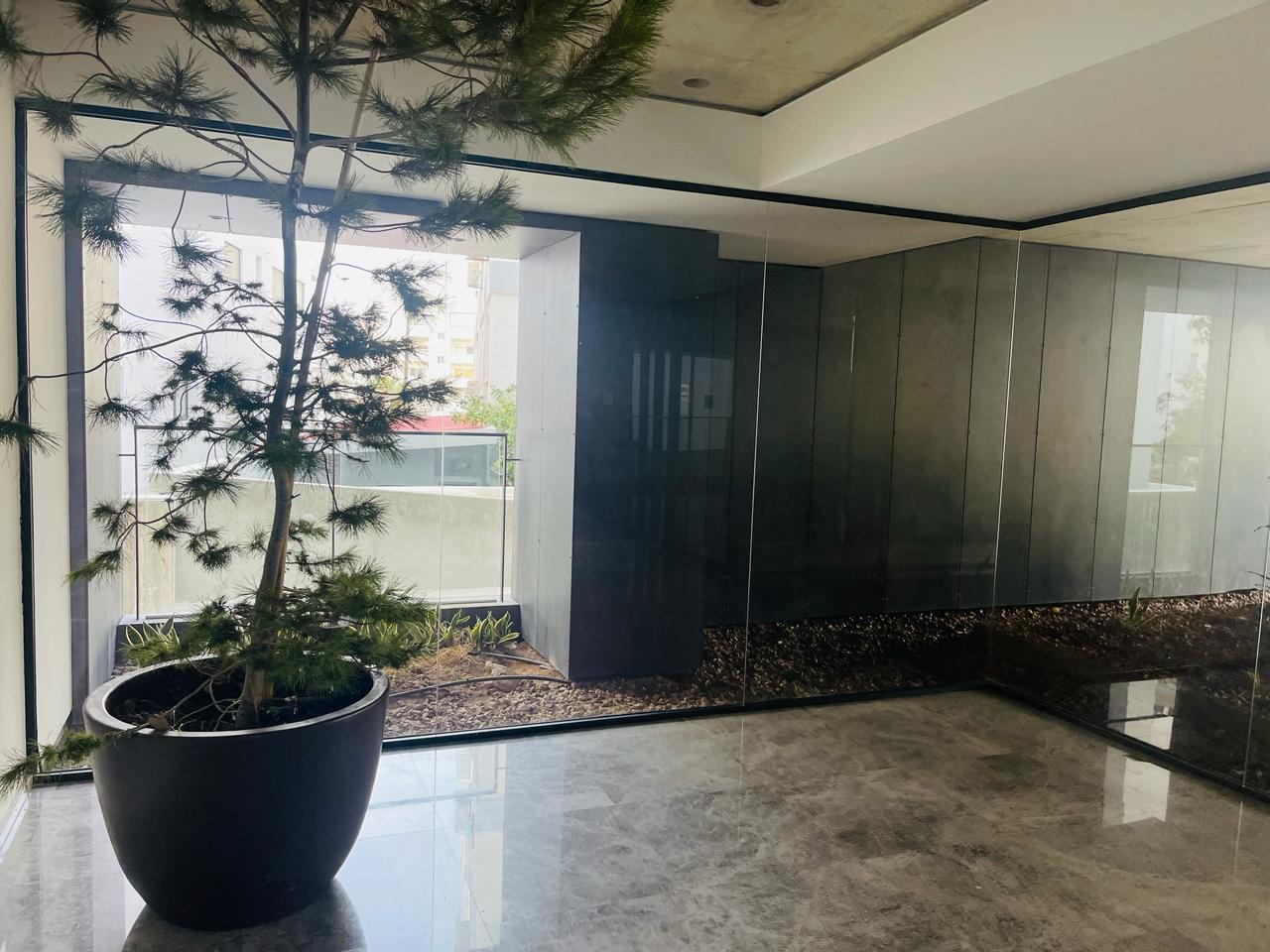 Luxury 2-bedroom apartment to rent in Ayioi Omologites