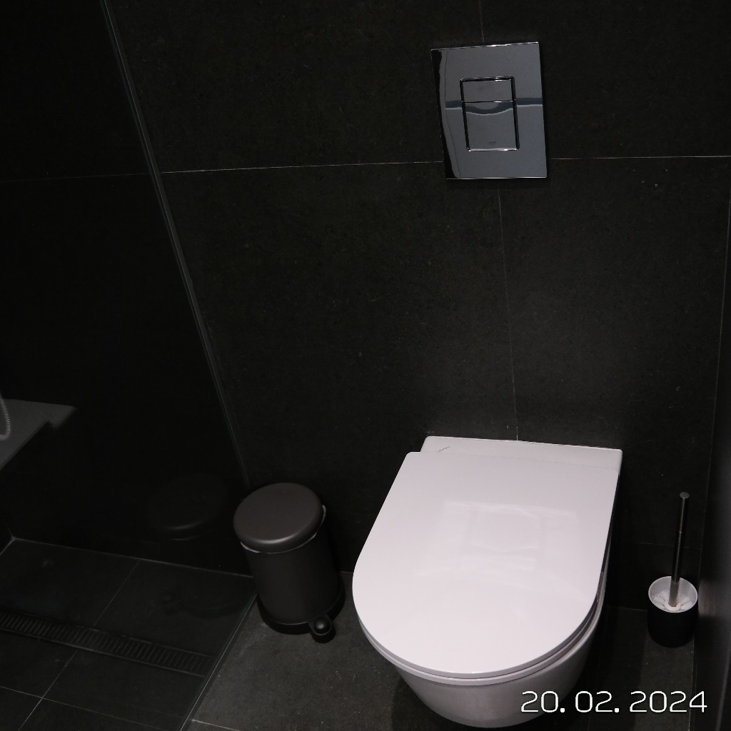 Luxury 2-bedroom apartment to rent in Ayioi Omologites