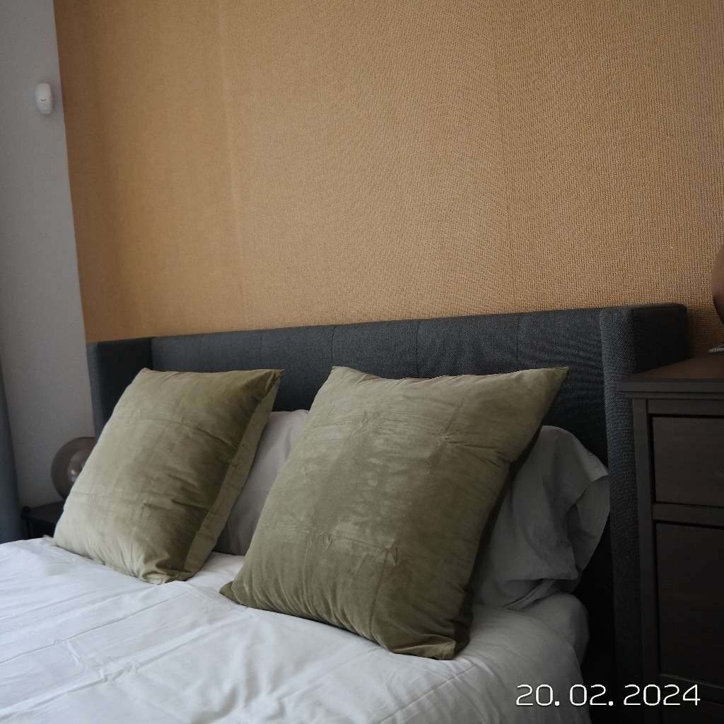 Luxury 2-bedroom apartment to rent in Ayioi Omologites