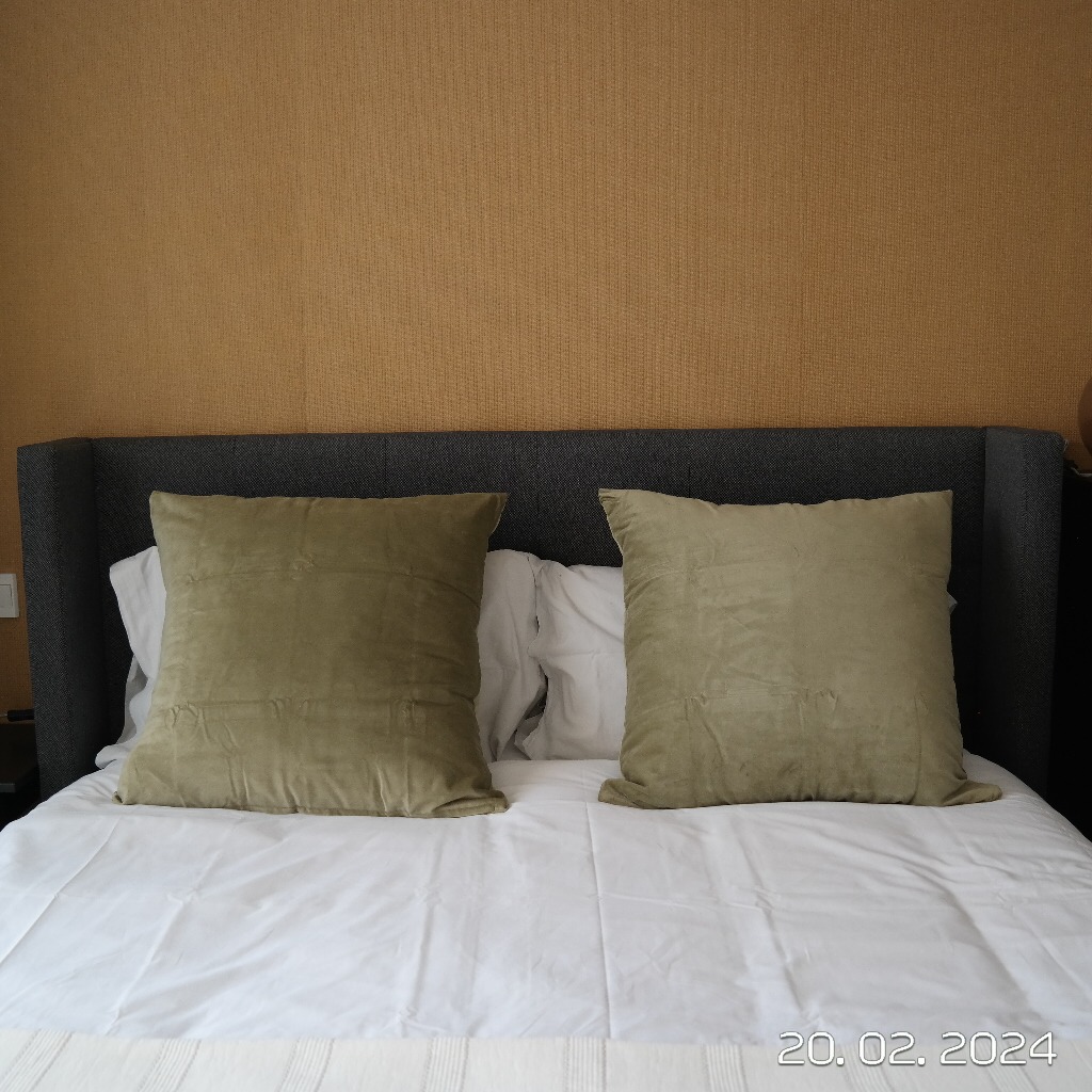 Luxury 2-bedroom apartment to rent in Ayioi Omologites